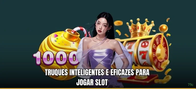 Interface do App 79c