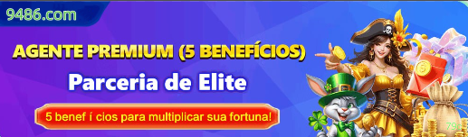 Interface do App 79c