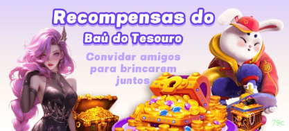 Jogos Exclusivos 79c
