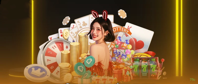 Jogos Exclusivos 79c