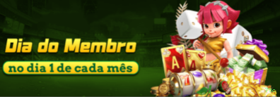 Jogo Spaceman 79c