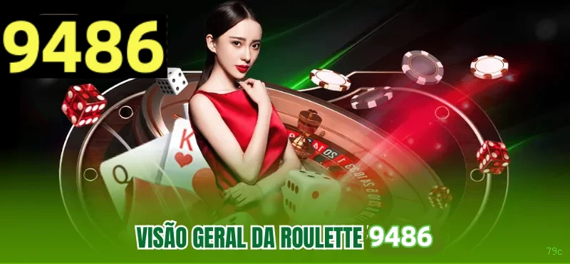 Apostas de Futebol 79c