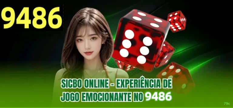Estatísticas Esportivas 79c