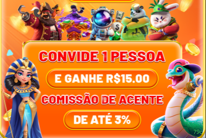 Estatísticas 79c