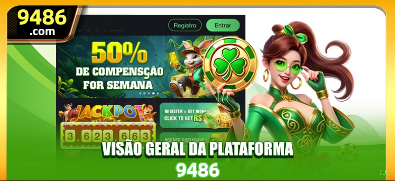 Experiência VIP 79c