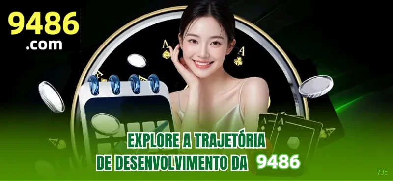 Recursos de Bônus 79c