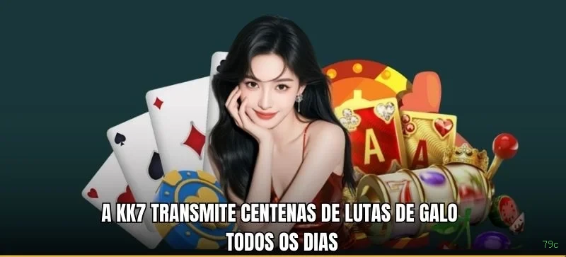 Avaliações dos Jogadores 79c
