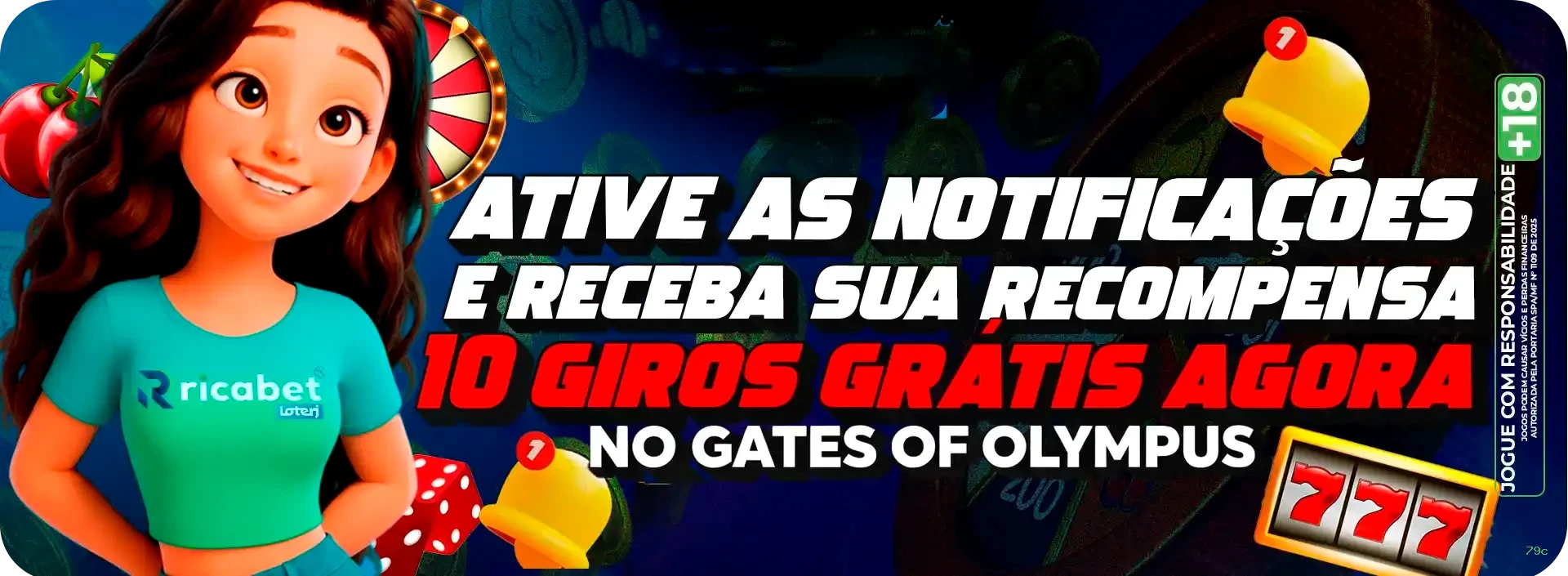 Jogos de Slot 79c
