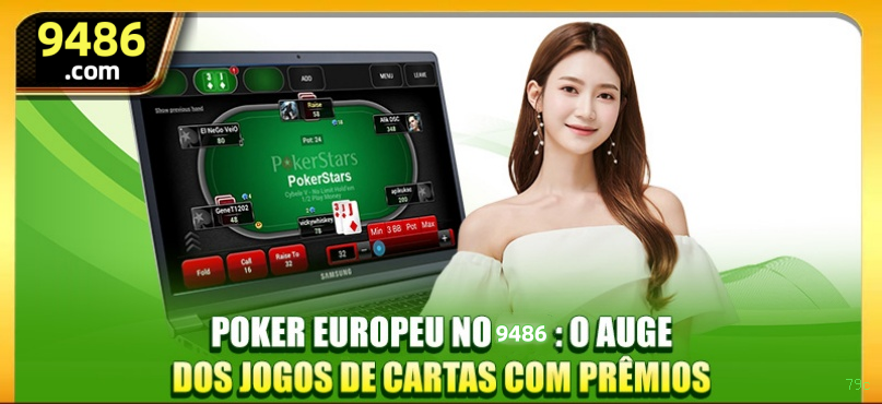 Casino Ao Vivo 79c