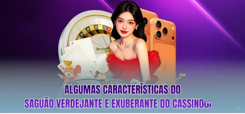 Benefícios da Conta 79c