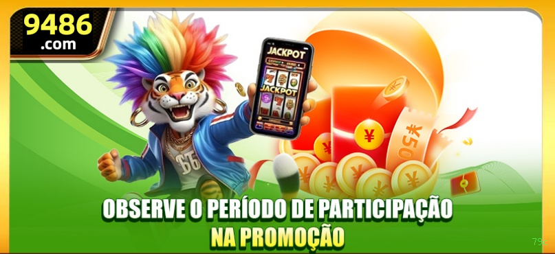 Design Responsivo 79c