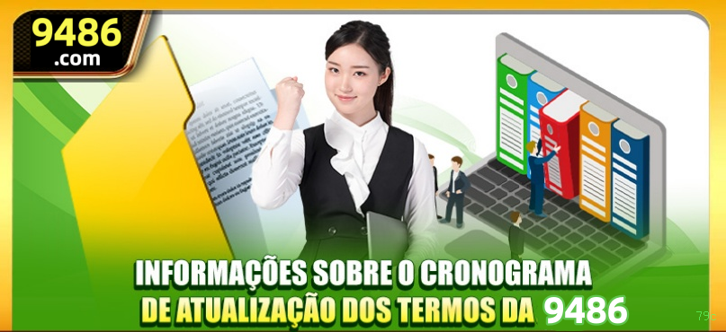 Integração de APIs 79c