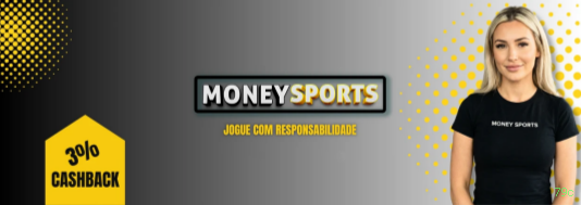 Especiais de Fim de Semana 79c
