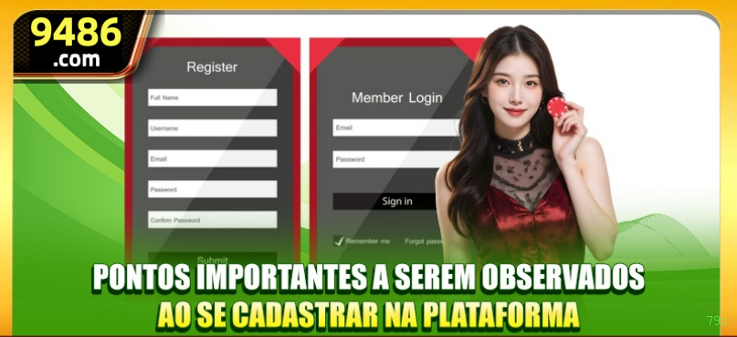 Promoções Sazonais 79c